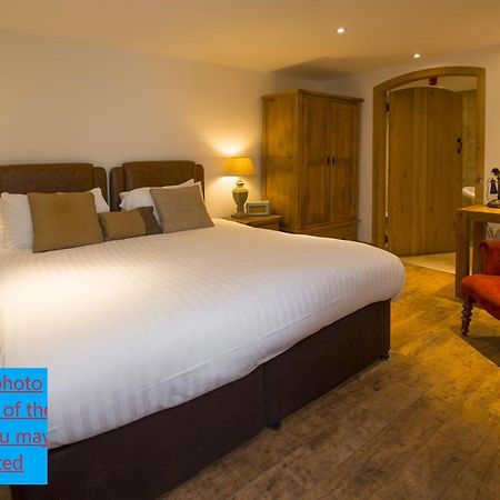 Oxwich Bay Hotel Swansea Extérieur photo