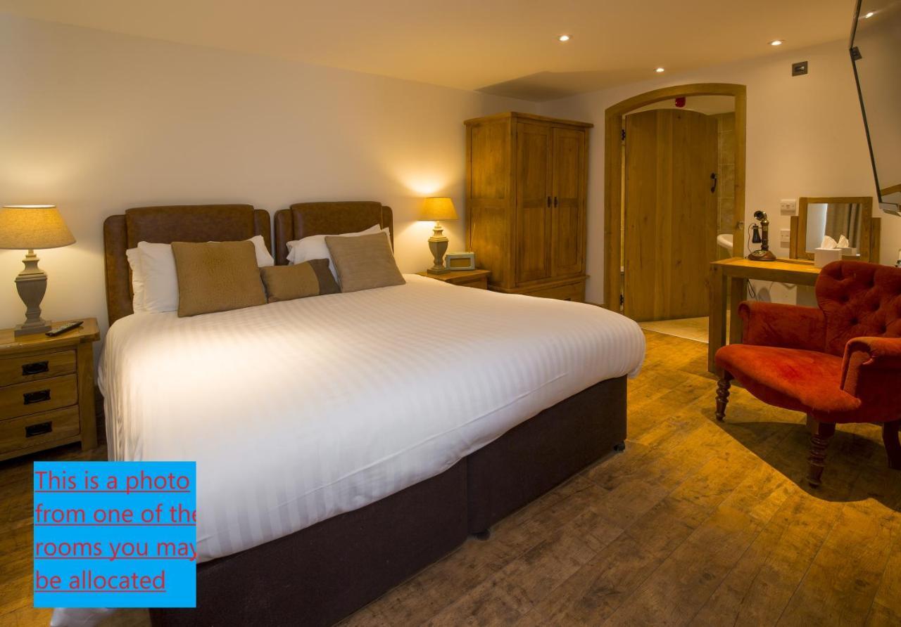 Oxwich Bay Hotel Swansea Extérieur photo