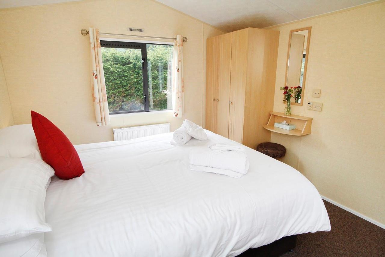 Oxwich Bay Hotel Swansea Extérieur photo